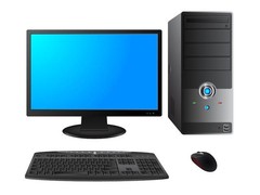 杭州盈霏电子科技有限公司