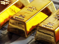 柳州18k金回收
