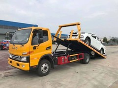 成都24小时道路救援服务电话