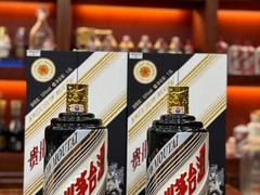 北京专业回收红酒
