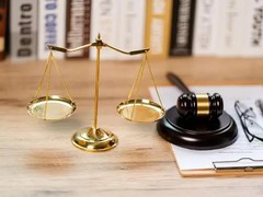 大连刑事律师