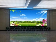 张家界候车亭制作-
