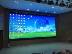 海口led制作