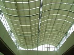 河北维景遮阳幕布有限公司