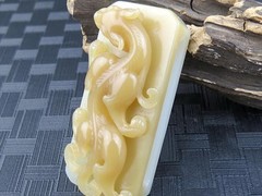 包头私人老板长期现金收购玉石印章