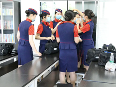重庆铁路运输学校