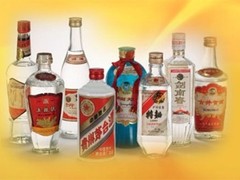 海口烟酒回收-海口茅台回收