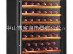 福州到石狮拼车