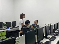 成仁教育