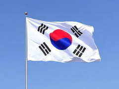 北京百城假期国际旅游咨询有限公司