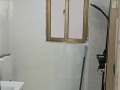 联桦装饰