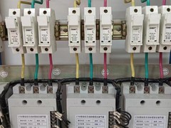 南宁祺祺教育咨询有限公司