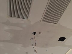 宁波漏水检测