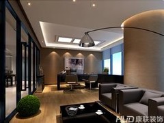 天津梅特勒建筑装饰工程有限公司