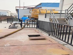 沣宇疏通公司