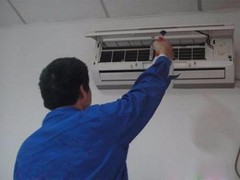 杭州绿捷生活服务有限公司