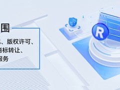 北京时代新颖科技服务有限公司
