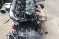 清新出售各种二手发动机，柴油机，质量保证