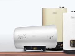 阜阳热水器维修电话