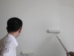 莱芜烟囱防腐电话