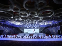杭州海涛传媒有限公司