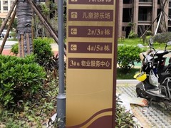 智胜品牌视觉设计