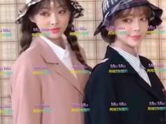 上海MiuMiu整形医美 