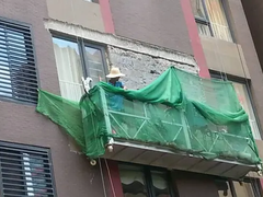 咸阳查漏水