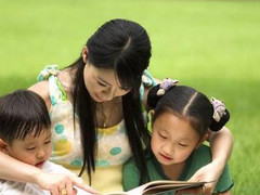 重庆幼师学校