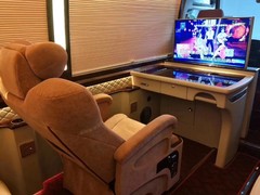 豐田考斯特