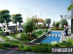名创设计