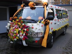 北京遺體運(yùn)輸殯儀車出租