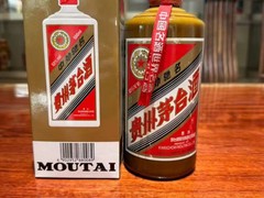 北京专业回收红酒