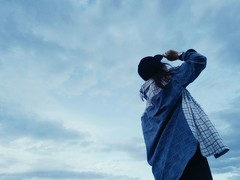 济南年会拍摄