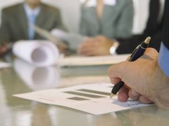 武汉盛世领导力教育咨询有限公司