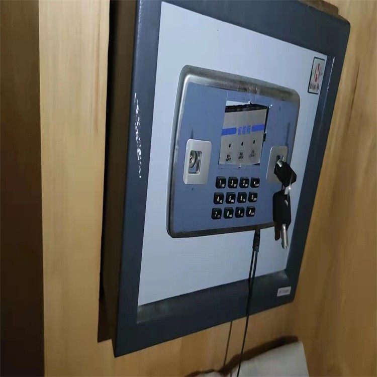附近換鎖附近100米