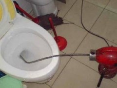 天津飞快达便民维修服务