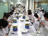 艾灸控制排毒反应的5个技巧