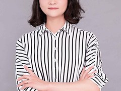 昆明爱因森教育