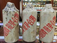 上门回收各种酒水烟酒礼品