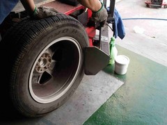 武汉汽车送油电话