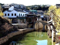 誠(chéng)志天鴻