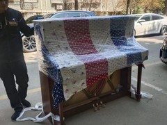 宜兴福盈门搬家公司