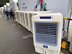 深圳市佳越机电设备有限公司