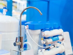 拉萨净水器清洗保养上门电话