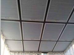 河北维景遮阳幕布有限公司