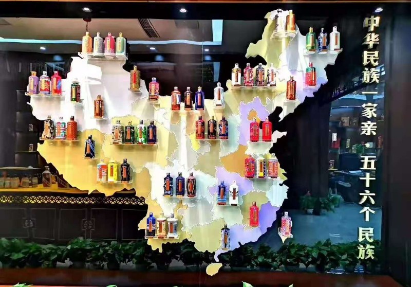 上門回收各種酒水煙酒禮品