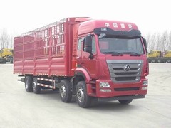 三亚洗扫车