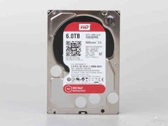 西数硬盘（中国）维修站
