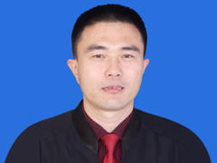 济宁专业资深刑事辩护律师